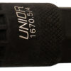 MKUN261