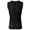 carnivalbikes-Sudadera-Shimano-Cw-Blbs-Ts33-shimano-chile-distribuidor-mtb-ruta-ciclismo-triatlon-tienda-venta