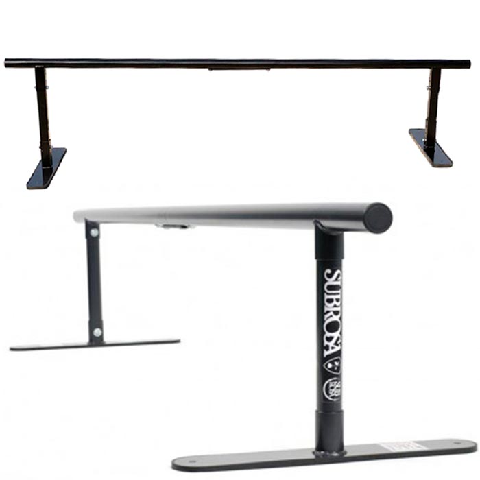 carnivalbikes-chile-Baranda-Subrosa-Street-tienda-envio-a-todo-el-pais-1