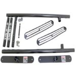 carnivalbikes-chile-Baranda-Subrosa-Street-tienda-envio-a-todo-el-pais
