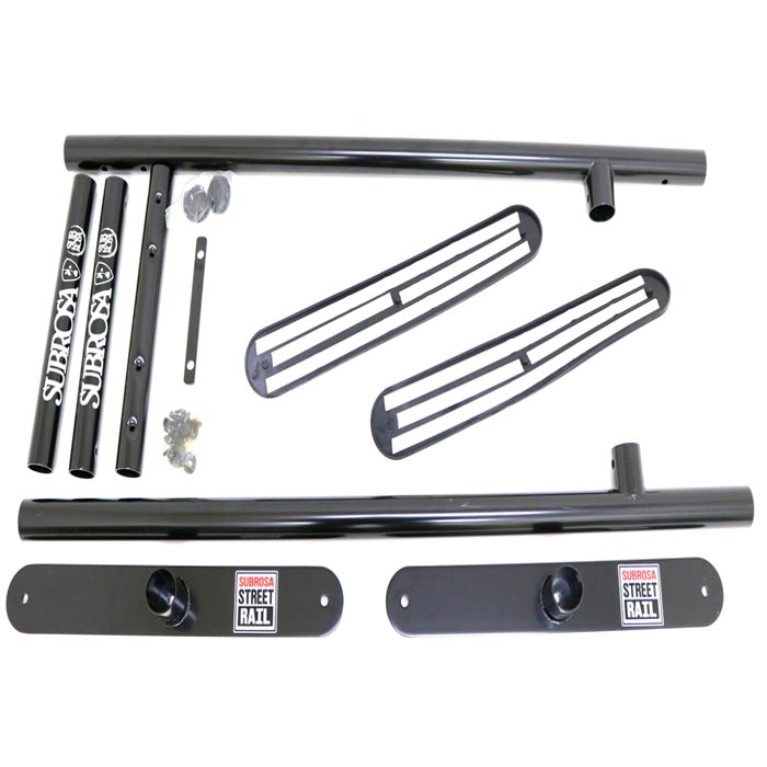 carnivalbikes-chile-Baranda-Subrosa-Street-tienda-envio-a-todo-el-pais