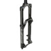 carnivalbikes-horquilla-rockshox-zeb-ultimate-29-170mm-enduro-chile-distribuidor-tienda-venta