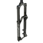 carnivalbikes-horquilla-rockshox-zeb-ultimate-29-170mm-enduro-chile-distribuidor-tienda-venta