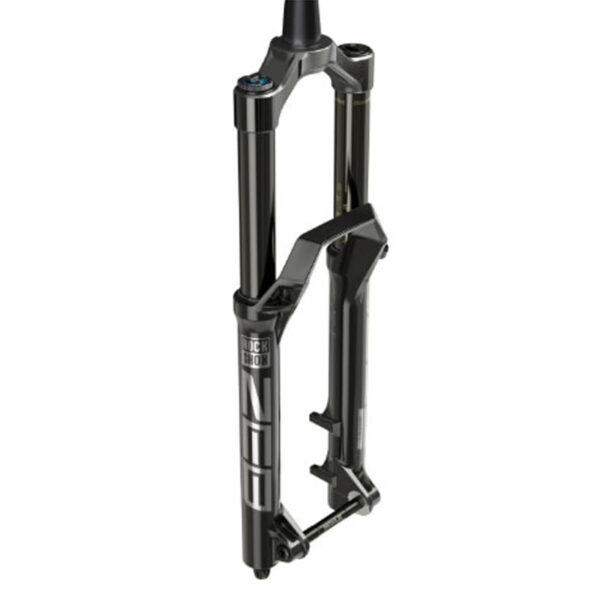 carnivalbikes-horquilla-rockshox-zeb-ultimate-29-170mm-enduro-chile-distribuidor-tienda-venta