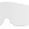 MKL1008