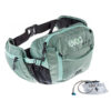carnivalbikes-Banano-Evoc-Hip-Pack-3l+1.5l-Blad-Olive-distribuidor-chile-mtb-enduro-ciclismo