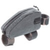 carnivalbikes-Bolso-Evoc-Top-Tube-Pack-Carbon-Ioam-distribuidor-chile-mtb-ruta-triatlon-ciclismo B1652