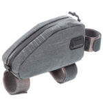 carnivalbikes-Bolso-Evoc-Top-Tube-Pack-Carbon-Ioam-distribuidor-chile-mtb-ruta-triatlon-ciclismo B1652