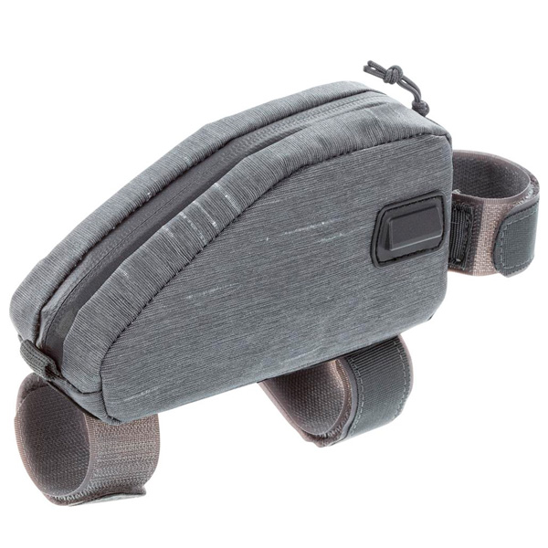 carnivalbikes-Bolso-Evoc-Top-Tube-Pack-Carbon-Ioam-distribuidor-chile-mtb-ruta-triatlon-ciclismo B1652