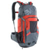 carnivalbikes-Mochila-Evoc-Fr-Enduro-16-Carb-distribuidor-chile-mtb-enduro-treking-nieve