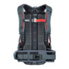 carnivalbikes-Mochila-Evoc-Fr-Enduro-16-Carb-distribuidor-chile-mtb-enduro-treking-nieve-rojo-gris