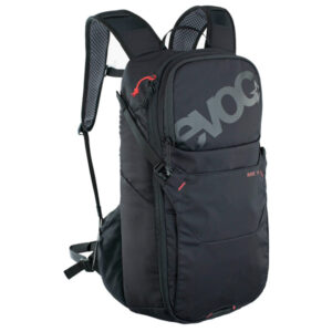 arnivalbikes-Mochila-Evoc-Ride-16-Black-chile-distribuidor-mtb-enduro-trekking