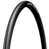 carnivalbikes-Neumatico-Michelin-700x23c-Dynamic-Sport-Sw-distribuidor-chile-tienda-ciclismo-bicicleta-ruta-triatlon
