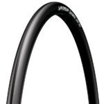 carnivalbikes-Neumatico-Michelin-700x23c-Dynamic-Sport-Sw-distribuidor-chile-tienda-ciclismo-bicicleta-ruta-triatlon