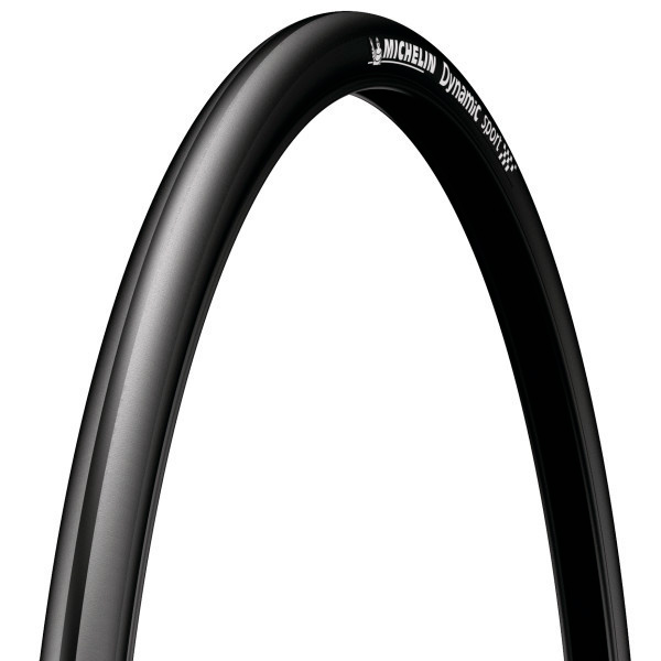 carnivalbikes-Neumatico-Michelin-700x23c-Dynamic-Sport-Sw-distribuidor-chile-tienda-ciclismo-bicicleta-ruta-triatlon