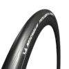 carnivalbikes-Neumatico-Michelin-700x28c-Power-All-Season-Ts-chile-distribuidor-ruta-triatlon