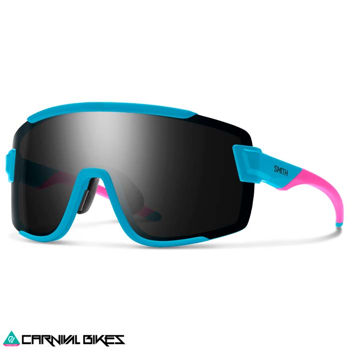 carnivalbikes-chile-Lente-Smith-Wildcat-M-Blue-P-Grey-Cp-tienda-venta-envio-a-todo-el-pais-mtb-enduro