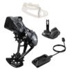 carnivalbikes-sram-chile-Cambio-Gx-Eagle-Axs-Upgrade-Kit-mtb-enduro-ciclismo