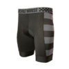 carnivalbikes-Calza-Fasthouse-Trail-Liner-Negro-chile-mtb-distribuidor-enduro-xc-tienda-ciclismo