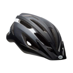 carnivalbikes-Casco-Bell-Crest-Mat-negro-black-distribuidor-chile-ciclismo-mtb-bici