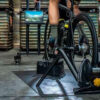 carnivalbikes-rodillo-saris-m2-smart-indoor-trainer-chile-distribuidor-zwift-entrenador-virtual