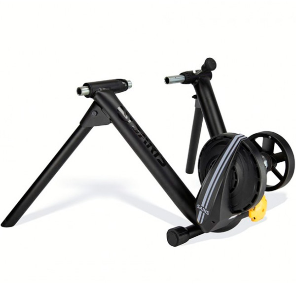 carnivalbikes-rodillo-saris-m2-smart-indoor-trainer-chile-distribuidor-zwift-indoor