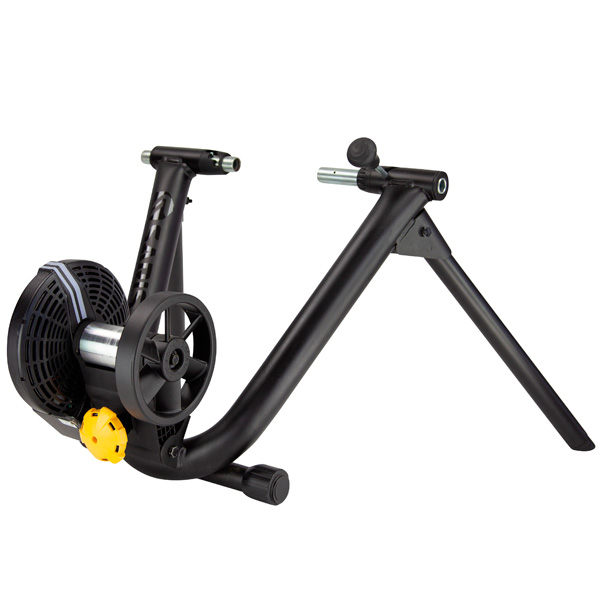 carnivalbikes-rodillo-saris-m2-smart-indoor-trainer-chile-distribuidor-zwift-indoor