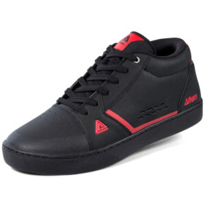 CARNIVALBIKES-Zapatilla-Afton-COOPER-Black-red-distribuidor-chile-mtb-ciclismo-enduro-downhill-plataforma-santiago