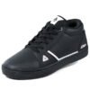 CARNIVALBIKES-Zapatilla-Afton-COOPER-Black-white-distribuidor-chile-mtb-ciclismo-enduro-downhill-plataforma-santiago-1