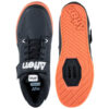 CARNIVALBIKES-Zapatilla-Afton-Vectal-2-Black-Gum-distribuidor-chile-mtb-ciclismo-enduro-downhill-spd-fijacion-santiago-1