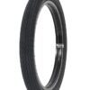 MKN775