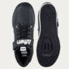 Zapatilla-Afton-Vectal-2-Black-White-distribuidor-chile-mtb-enduro-downhill-ciclismo-calzado-1