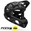 carnivalbikes-Casco-Bell-Super-Air-R-Flex-Mips-Camo-distribuidor-chile-mtb-enduro-downhill-ciclismo