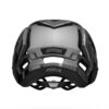 carnivalbikes-Casco-Bell-Super-Air-R-Flex-Mips-Camo-distribuidor-chile-mtb-enduro-downhill-ciclismo-new-1
