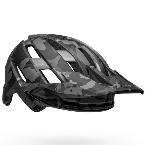 carnivalbikes-Casco-Bell-Super-Air-R-Flex-Mips-Camo-distribuidor-chile-mtb-enduro-downhill-ciclismo-new