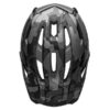 carnivalbikes-Casco-Bell-Super-Air-R-Flex-Mips-Camo-distribuidor-chile-mtb-enduro-downhill-ciclismo-new-3