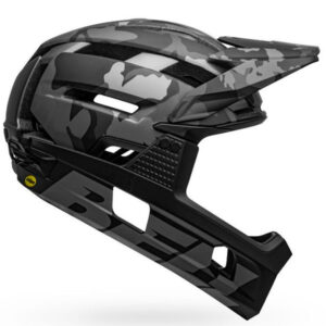 carnivalbikes-Casco-Bell-Super-Air-R-Flex-Mips-Camo-distribuidor-chile-mtb-enduro-downhill-ciclismo-new