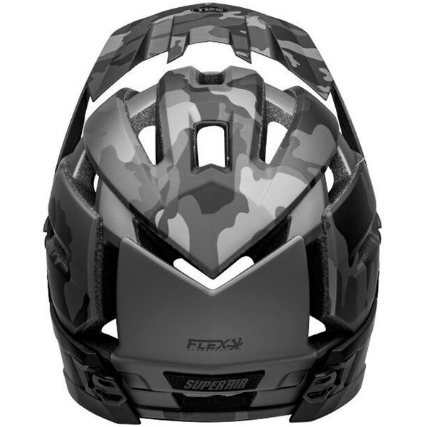 carnivalbikes-Casco-Bell-Super-Air-R-Flex-Mips-Camo-distribuidor-chile-mtb-enduro-downhill-ciclismo-new