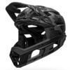 carnivalbikes-Casco-Bell-Super-Air-R-Flex-Mips-Camo-distribuidor-chile-mtb-enduro-downhill-ciclismo-new-5
