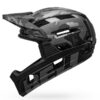 carnivalbikes-Casco-Bell-Super-Air-R-Flex-Mips-Camo-distribuidor-chile-mtb-enduro-downhill-ciclismo-new-6