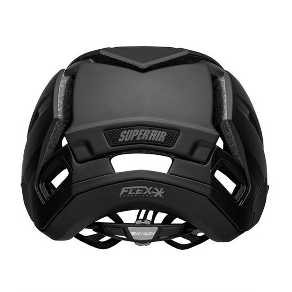 carnivalbikes-Casco-Bell-Super-Air-R-Flex-Mips-black-distribuidor-chile-mtb-enduro-downhill-ciclismo-new