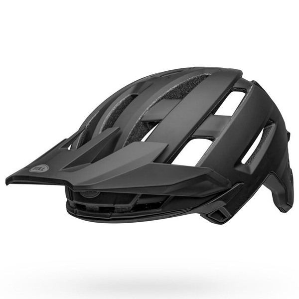 carnivalbikes-Casco-Bell-Super-Air-R-Flex-Mips-black-distribuidor-chile-mtb-enduro-downhill-ciclismo-new