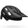 carnivalbikes-Casco-Bell-Super-Air-R-Flex-Mips-black-distribuidor-chile-mtb-enduro-downhill-ciclismo-new-5