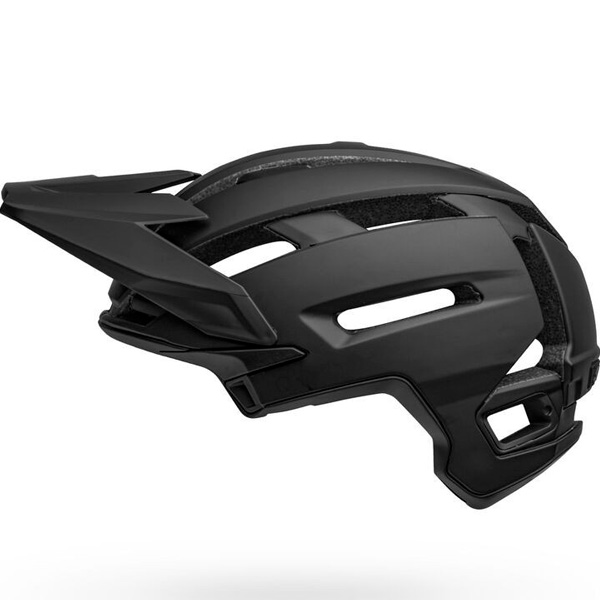 carnivalbikes-Casco-Bell-Super-Air-R-Flex-Mips-black-distribuidor-chile-mtb-enduro-downhill-ciclismo-new