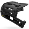 carnivalbikes-Casco-Bell-Super-Air-R-Flex-Mips-black-distribuidor-chile-mtb-enduro-downhill-ciclismo-new-7