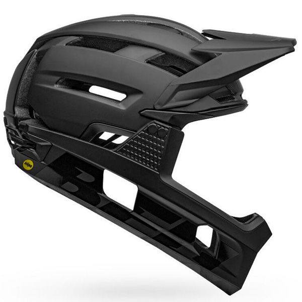 carnivalbikes-Casco-Bell-Super-Air-R-Flex-Mips-black-distribuidor-chile-mtb-enduro-downhill-ciclismo-new