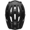 carnivalbikes-Casco-Bell-Super-Air-R-Flex-Mips-black-distribuidor-chile-mtb-enduro-downhill-ciclismo-new-8