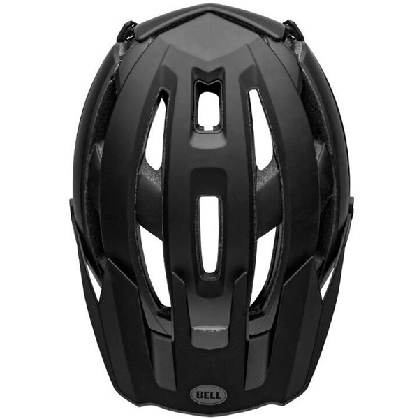 carnivalbikes-Casco-Bell-Super-Air-R-Flex-Mips-black-distribuidor-chile-mtb-enduro-downhill-ciclismo-new
