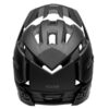 carnivalbikes-Casco-Bell-Super-Air-R-Flex-Mips-black-distribuidor-chile-mtb-enduro-downhill-ciclismo-new1