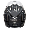 carnivalbikes-Casco-Bell-Super-Air-R-Flex-Mips-black-white-fasthouse-distribuidor-chile-mtb-enduro-downhill-ciclismo-new-trail